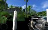 FarCry 2007-03-04 18-58-04-92.JPG